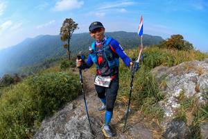 BIB: 
                            <button type="button" onclick="openModal(13513610)" class="btn btn-primary btn-sm float-right btn-popup" data-toggle="modal" data-target=".modal-high-quality">
                        <i class="fas fa-shopping-cart"></i> Add to Cart
                    </button>
                                            <button type="button" onclick="isThisMe(13513610, true)" class="btn btn-success btn-sm float-right btn-popup btn-isme hidden" data-toggle="tooltip" data-placement="bottom" title="นี่คือรูปของคุณใช่ไหม คลิกที่นี่เพื่อเอาเข้าอัลบั้ม">
                        <i class="fas fa-plus"></i> Add to album
                    </button>
                    <button type="button" onclick="isThisMe(13513610, false)" class="btn btn-warning btn-sm float-right btn-popup btn-isnotme hidden">
                        <i class="fas fa-ban"></i> Remove from album
                    </button>